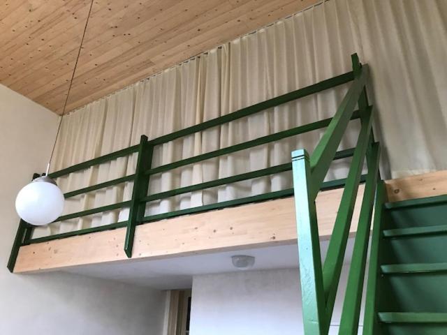 Het Stadshart Appartement Dordrecht Zewnętrze zdjęcie