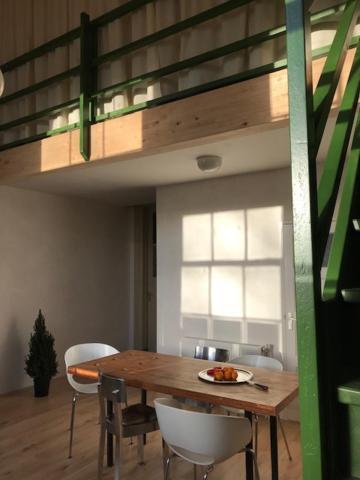 Het Stadshart Appartement Dordrecht Zewnętrze zdjęcie