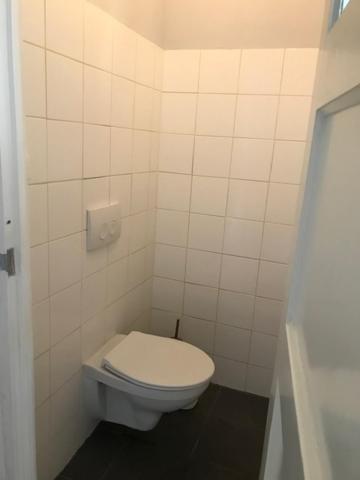 Het Stadshart Appartement Dordrecht Zewnętrze zdjęcie