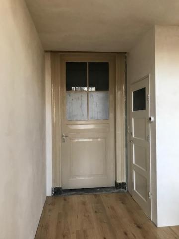 Het Stadshart Appartement Dordrecht Zewnętrze zdjęcie