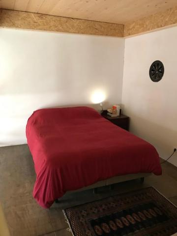 Het Stadshart Appartement Dordrecht Zewnętrze zdjęcie