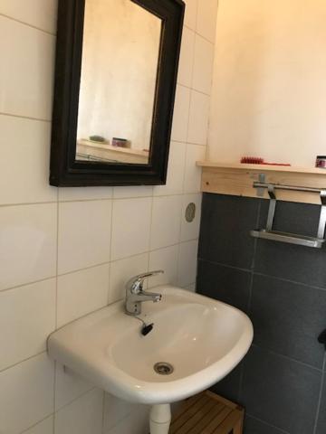 Het Stadshart Appartement Dordrecht Zewnętrze zdjęcie