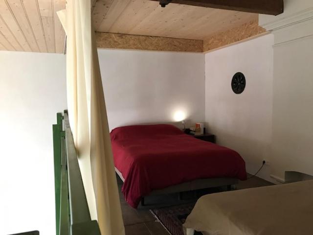 Het Stadshart Appartement Dordrecht Zewnętrze zdjęcie